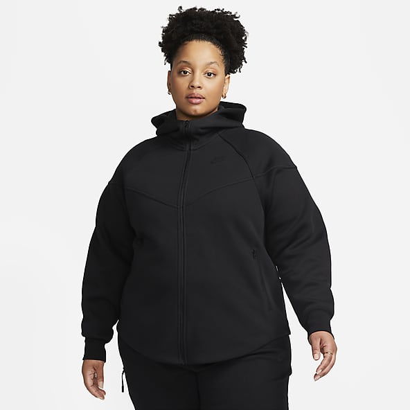 Nike tech sweat suit women clearance